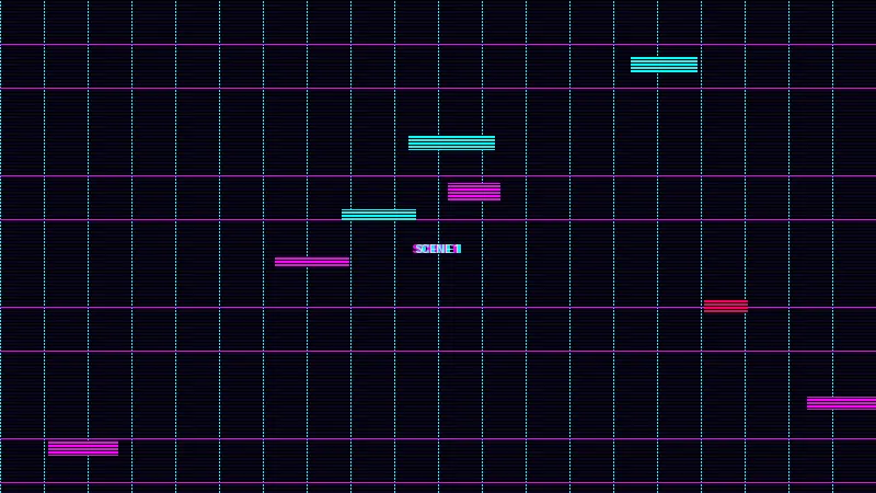 伦理片 - 霓虹激情：首尔地下的情感暗网影像分析1