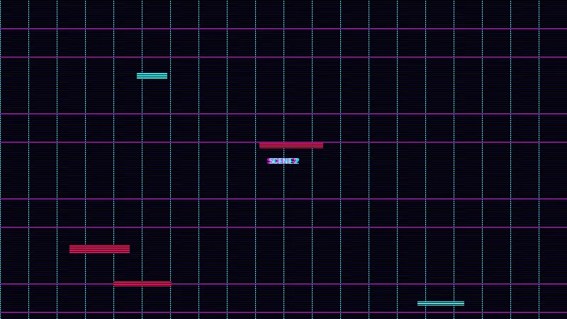 伦理片 - 霓虹激情：首尔地下的情感暗网影像分析2
