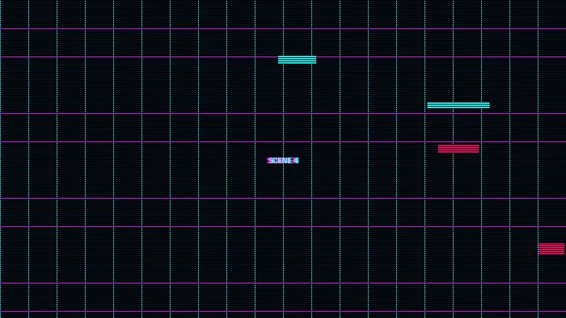 伦理片 - 霓虹激情：首尔地下的情感暗网影像分析4
