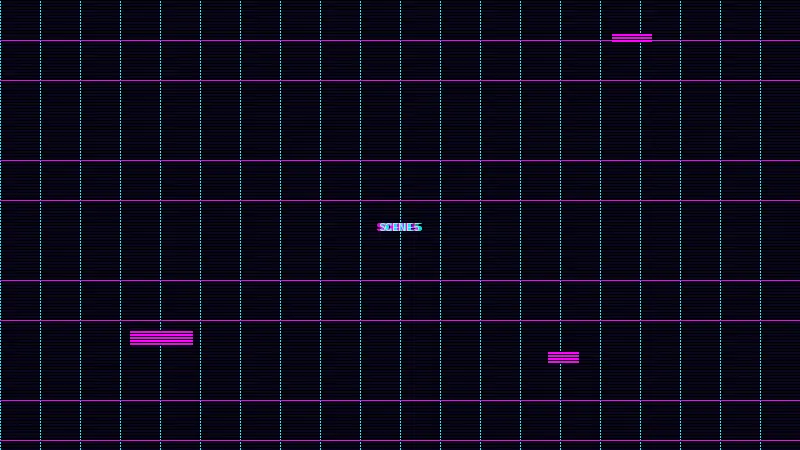 伦理片 - 霓虹激情：首尔地下的情感暗网影像分析5