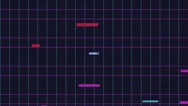 伦理片 - 霓虹激情：首尔地下的情感暗网影像分析7