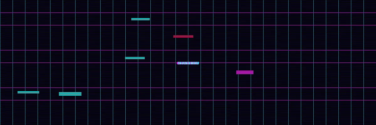 伦理片 - 大桥未久分类横幅