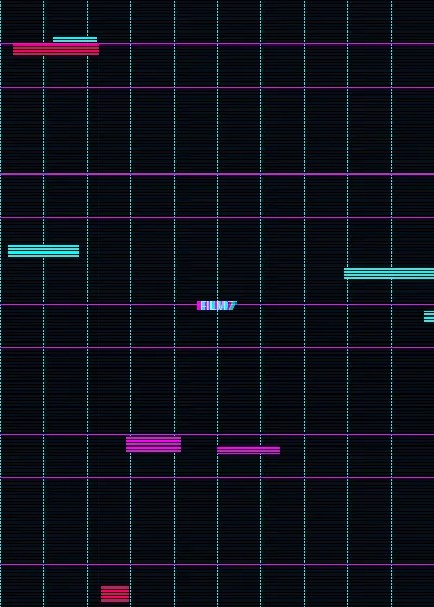 伦理片 - 暗夜拥抱：成熟情感的数据重构影片海报