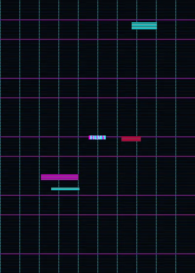伦理片 - 禁忌之恋电影海报