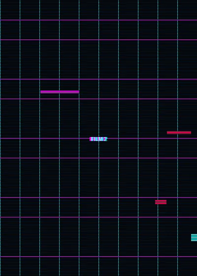 伦理片 - 大桥未久后期作品：成熟期的情感架构升级影片海报