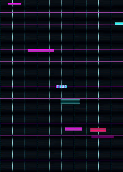 伦理片 - 月光情事：北欧极简主义的情感手术影片海报