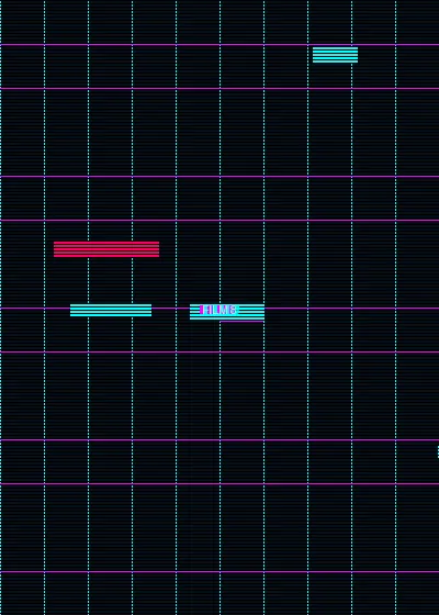 伦理片 - 秘密花园：人妻心理的深层扫描影片海报