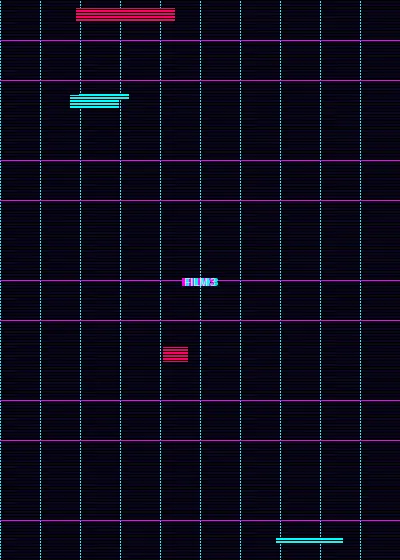 伦理片 - 丝路迷情：跨文化情感的加密传输影片海报