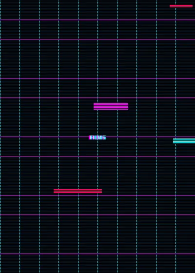 伦理片 - 天鹅绒暗影：法式情欲的量子叠加影片海报